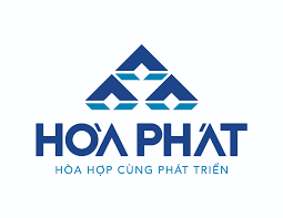 THÉP HOÀ PHÁT